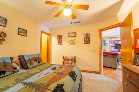 281 Briarpatch Way Cleveland GA 30528