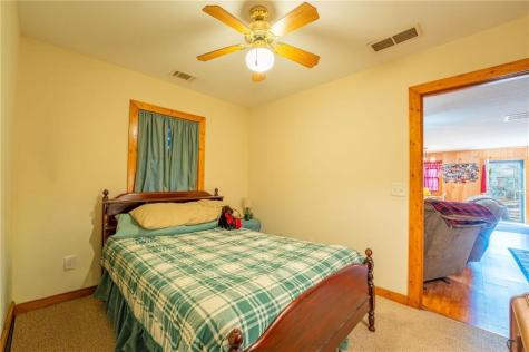 281 Briarpatch Way Cleveland GA 30528