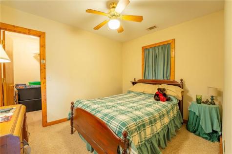 281 Briarpatch Way Cleveland GA 30528