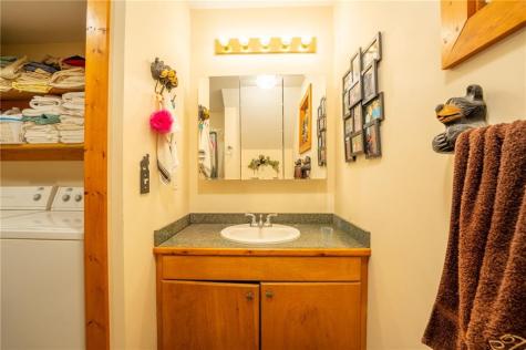 281 Briarpatch Way Cleveland GA 30528