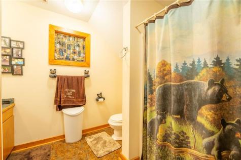 281 Briarpatch Way Cleveland GA 30528