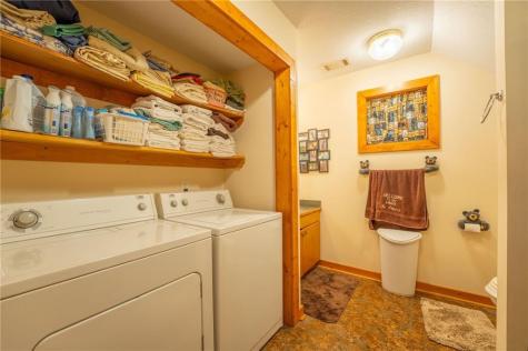 281 Briarpatch Way Cleveland GA 30528