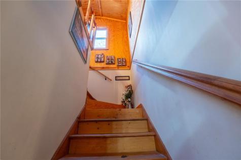 281 Briarpatch Way Cleveland GA 30528