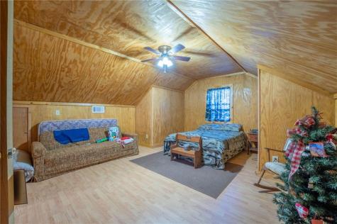 281 Briarpatch Way Cleveland GA 30528