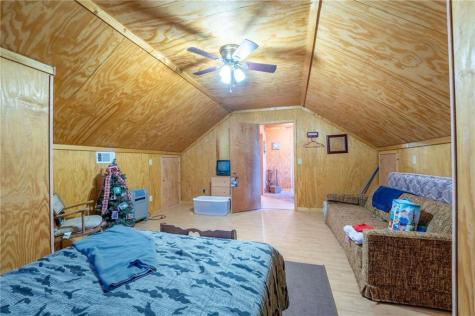 281 Briarpatch Way Cleveland GA 30528