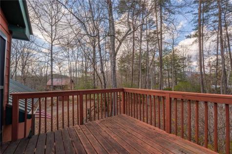 281 Briarpatch Way Cleveland GA 30528