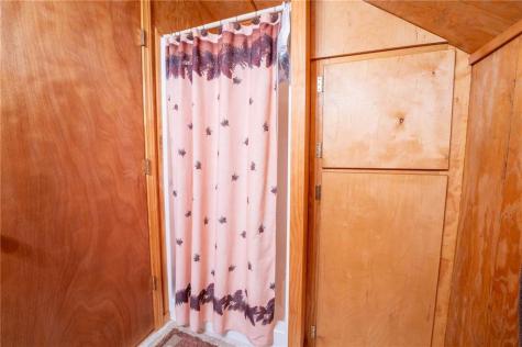281 Briarpatch Way Cleveland GA 30528
