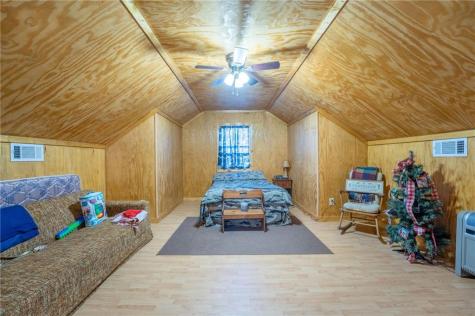 281 Briarpatch Way Cleveland GA 30528