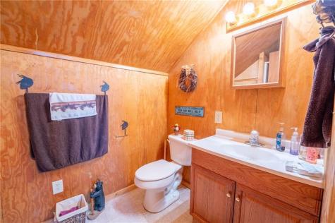 281 Briarpatch Way Cleveland GA 30528