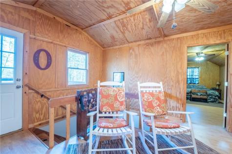 281 Briarpatch Way Cleveland GA 30528
