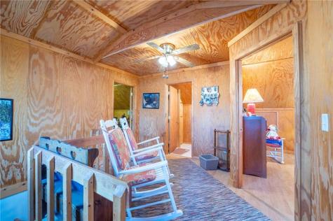 281 Briarpatch Way Cleveland GA 30528