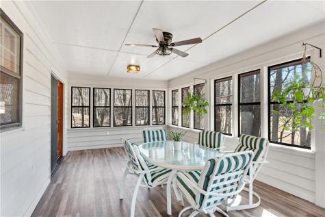 248 Duffer Drive Jasper GA 30143