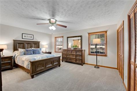 248 Duffer Drive Jasper GA 30143