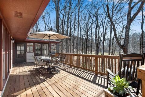 248 Duffer Drive Jasper GA 30143