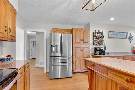 248 Duffer Drive Jasper GA 30143