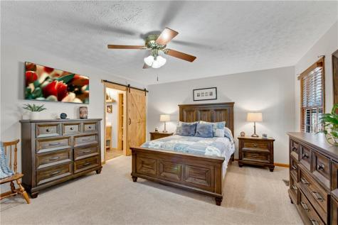 248 Duffer Drive Jasper GA 30143