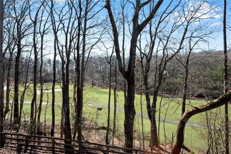 248 Duffer Drive Jasper GA 30143