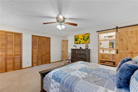 248 Duffer Drive Jasper GA 30143