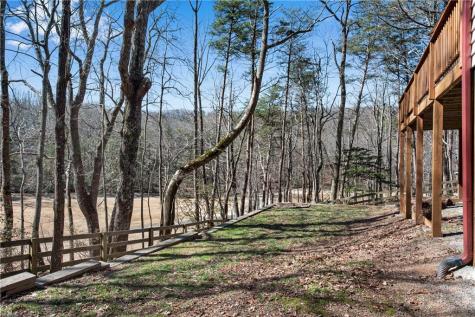 248 Duffer Drive Jasper GA 30143