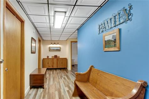 248 Duffer Drive Jasper GA 30143