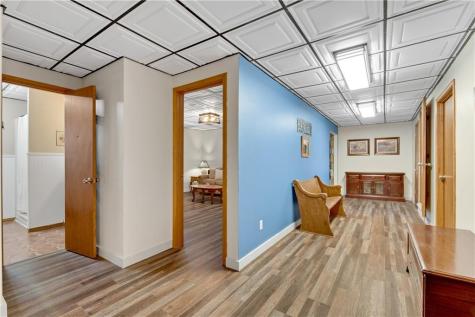 248 Duffer Drive Jasper GA 30143