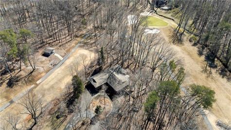 248 Duffer Drive Jasper GA 30143