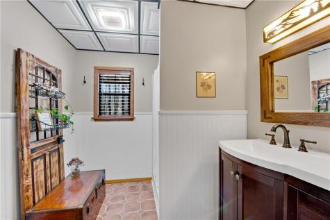 248 Duffer Drive Jasper GA 30143