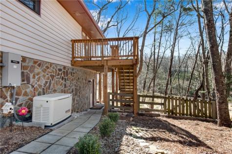 248 Duffer Drive Jasper GA 30143