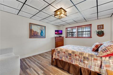 248 Duffer Drive Jasper GA 30143