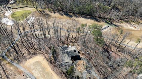 248 Duffer Drive Jasper GA 30143