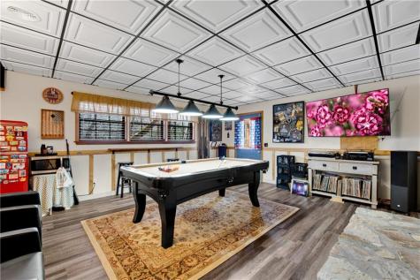 248 Duffer Drive Jasper GA 30143
