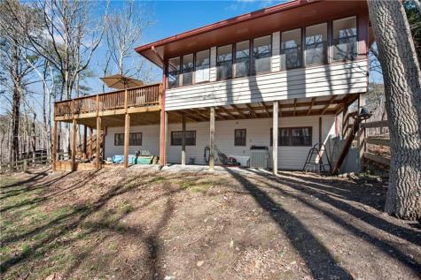 248 Duffer Drive Jasper GA 30143