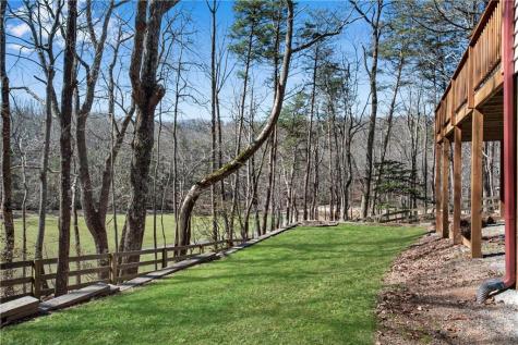 248 Duffer Drive Jasper GA 30143