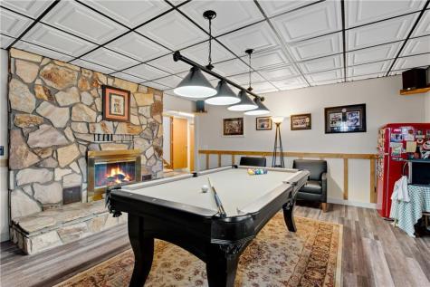248 Duffer Drive Jasper GA 30143