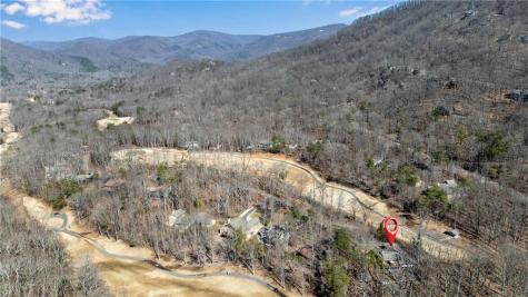 248 Duffer Drive Jasper GA 30143