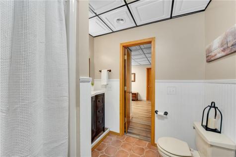 248 Duffer Drive Jasper GA 30143