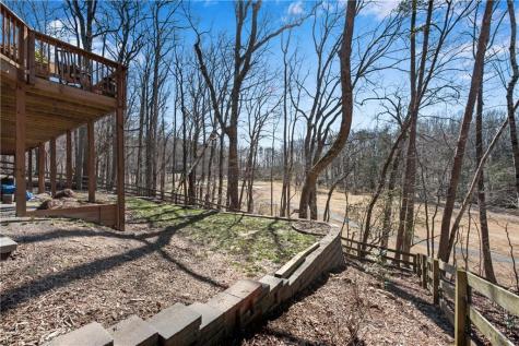 248 Duffer Drive Jasper GA 30143