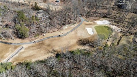 248 Duffer Drive Jasper GA 30143