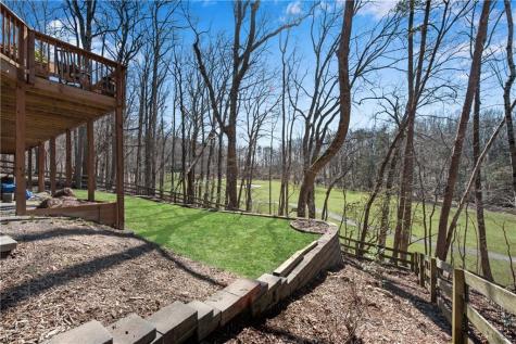 248 Duffer Drive Jasper GA 30143