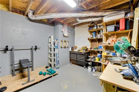 248 Duffer Drive Jasper GA 30143