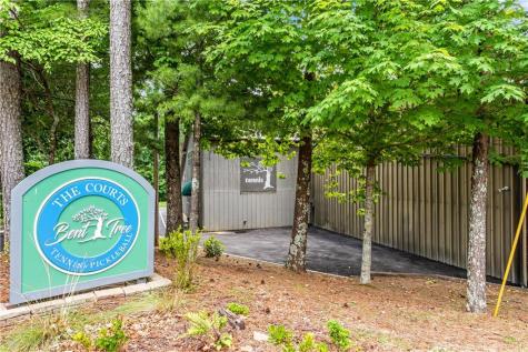 248 Duffer Drive Jasper GA 30143