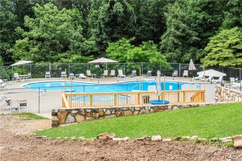 248 Duffer Drive Jasper GA 30143