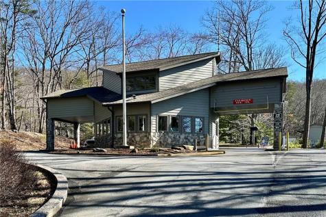 248 Duffer Drive Jasper GA 30143