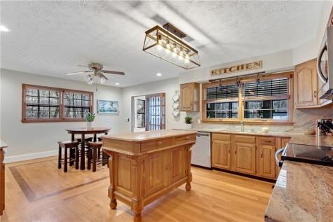248 Duffer Drive Jasper GA 30143