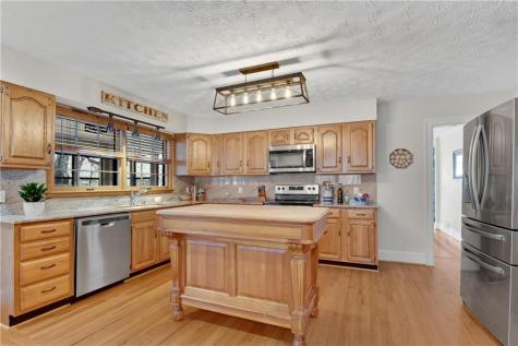 248 Duffer Drive Jasper GA 30143