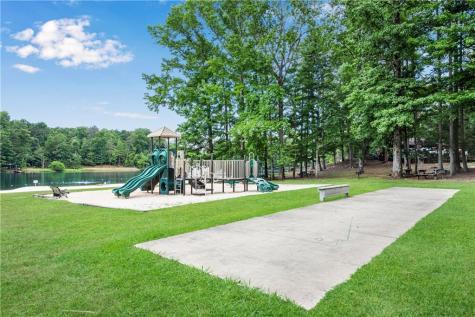 248 Duffer Drive Jasper GA 30143