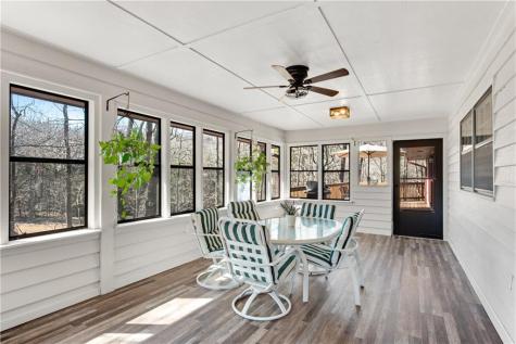 248 Duffer Drive Jasper GA 30143
