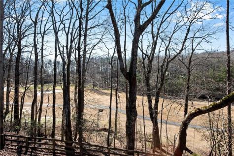 248 Duffer Drive Jasper GA 30143