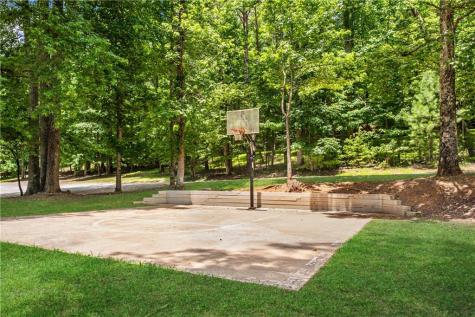 248 Duffer Drive Jasper GA 30143