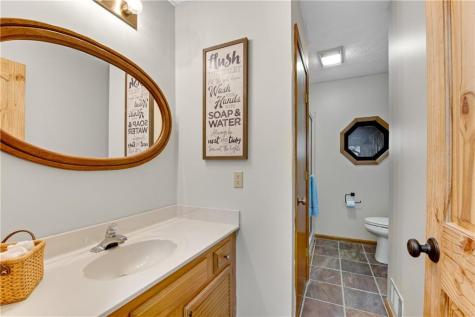 248 Duffer Drive Jasper GA 30143
